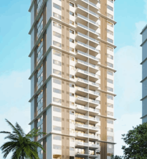 Nativ by Bosque Real
